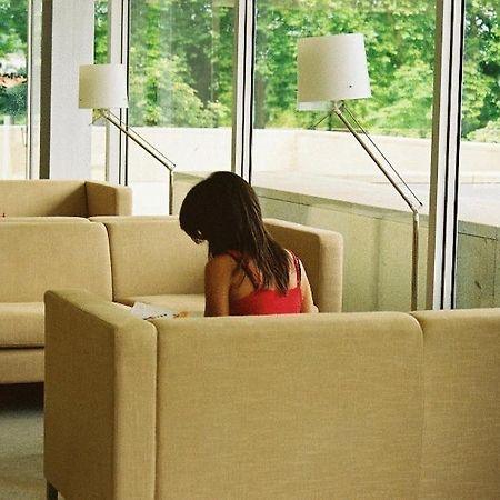 פונטה דה לימה Inlima Hotel & Spa מראה חיצוני תמונה