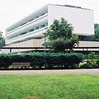 פונטה דה לימה Inlima Hotel & Spa מראה חיצוני תמונה